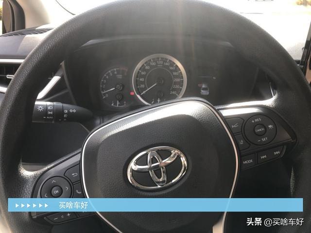 懂车帝如何发表视频，轻松分享你的车主心得与驾驶体验