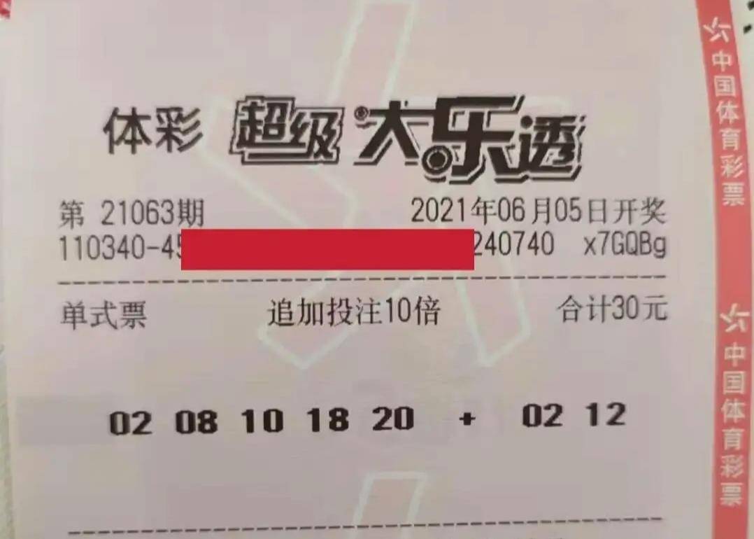 抖音明星涨粉丝要多久？揭秘成功之路！