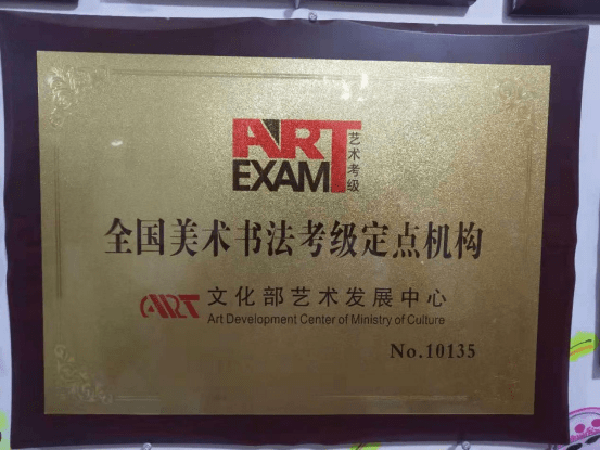 抖音的草稿箱在哪里?教你快速找到并管理你的创作灵感