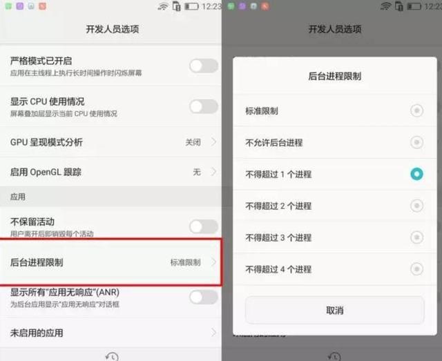 抖音的草稿箱在哪里?教你快速找到并管理你的创作灵感