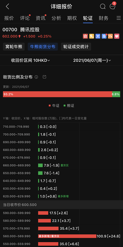 如何在线刷快手播放量,提升你的内容曝光率
