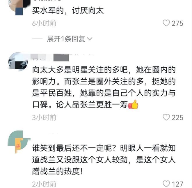 粉丝一千万涨上去要多久？揭秘如何快速积累百万粉丝的成功秘籍