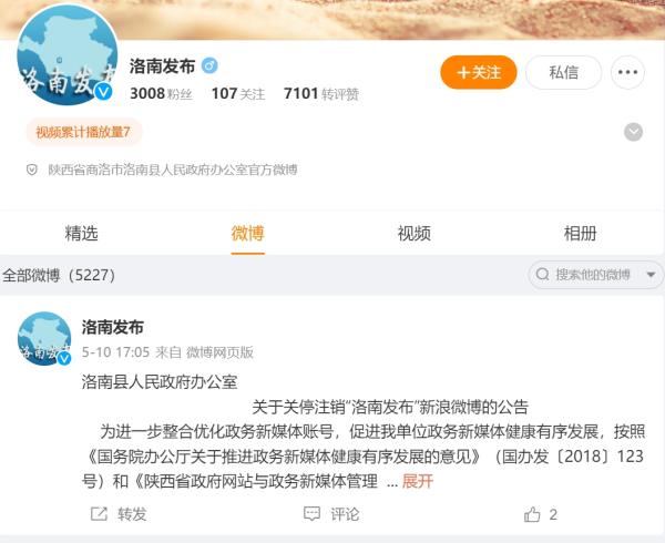 微博多久能涨粉丝最快呢?这些技巧让你迅速脱颖而出