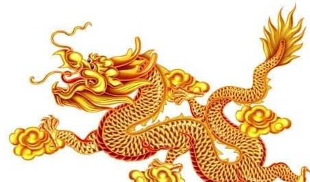 多久会开始涨粉丝？揭秘提升社交媒体粉丝数的秘密