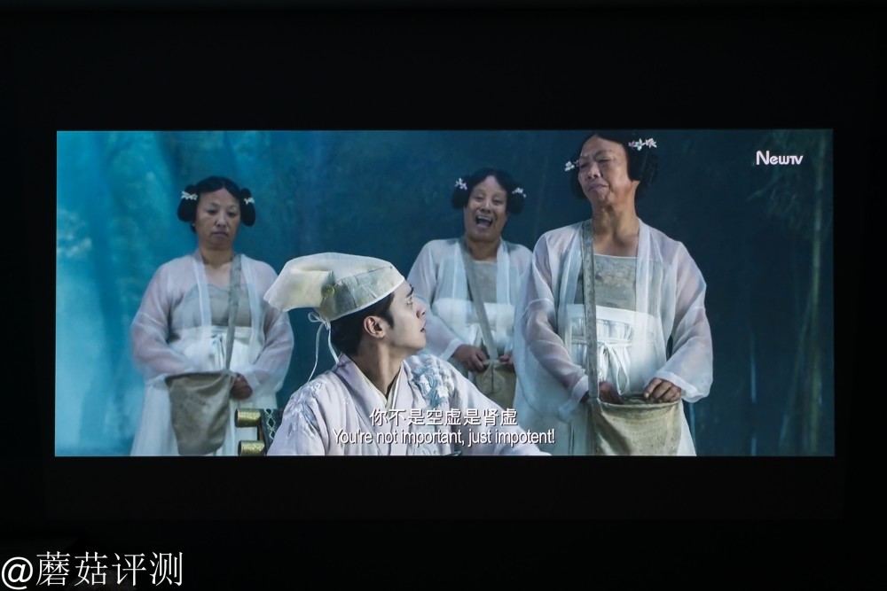刷抖音怎么变成双屏播放？让你在享受短视频的同时，轻松完成多任务操作！