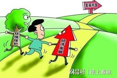 如何通过精准策略在短时间内涨粉一千万：全面揭秘