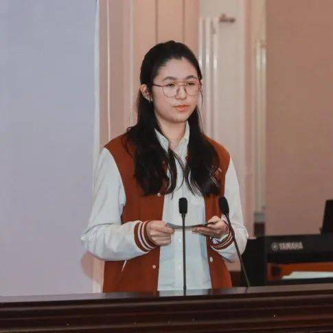 抖音起号多久会涨粉丝数？揭秘成功的秘诀