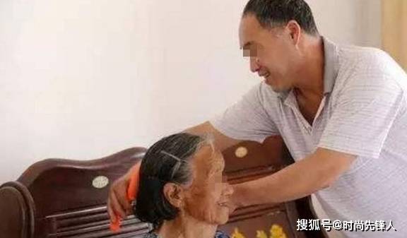 播放没有明天的刷,开启属于你的无限可能