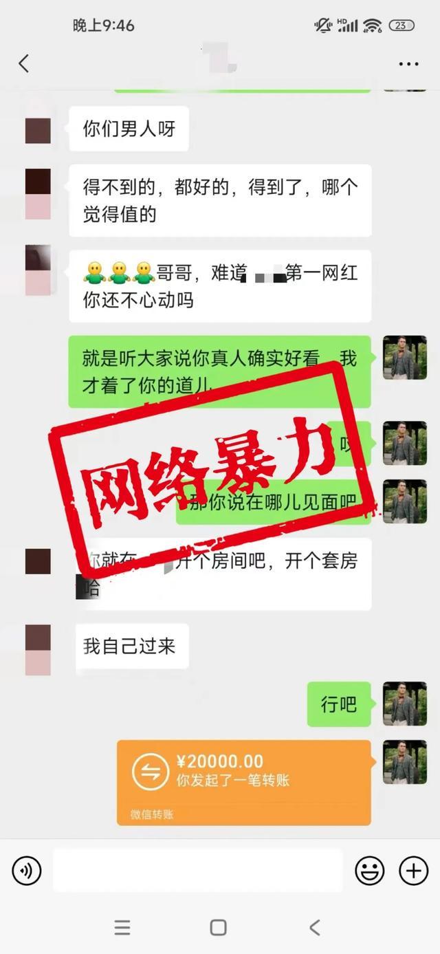 1小时涨粉1千粉丝要多久?揭秘快速涨粉背后的秘密