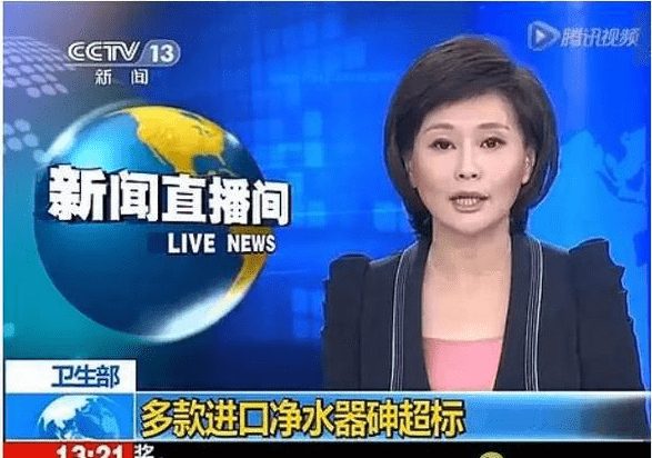 涨粉丝一千粉丝要多久才能涨上？揭开社交媒体增长的真相