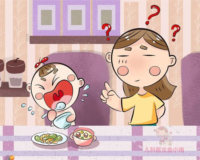 涨粉丝一千粉丝要多久才能涨上？揭开社交媒体增长的真相
