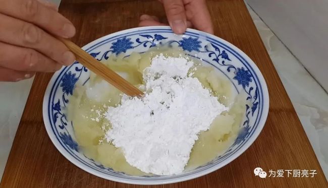 如何判断多久涨一千粉丝正常？快速增长背后的真实秘诀