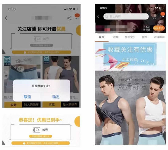 一个粉丝多久能涨？从零到百万的秘诀揭秘