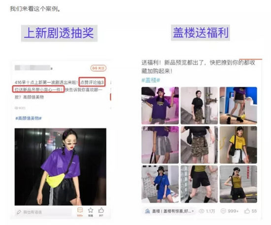 一个粉丝多久能涨？从零到百万的秘诀揭秘