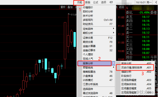 油管怎么刷播放次数?让你的内容快速爆红的秘密