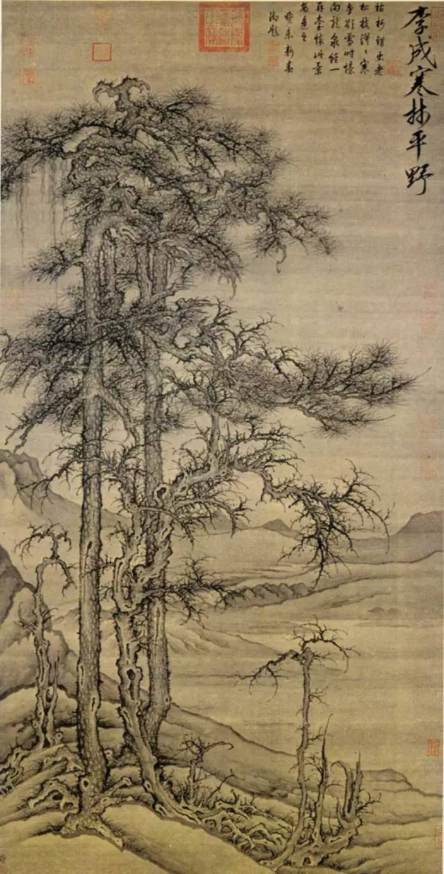 粉丝团涨等级要多久?揭秘提升粉丝等级的秘诀!