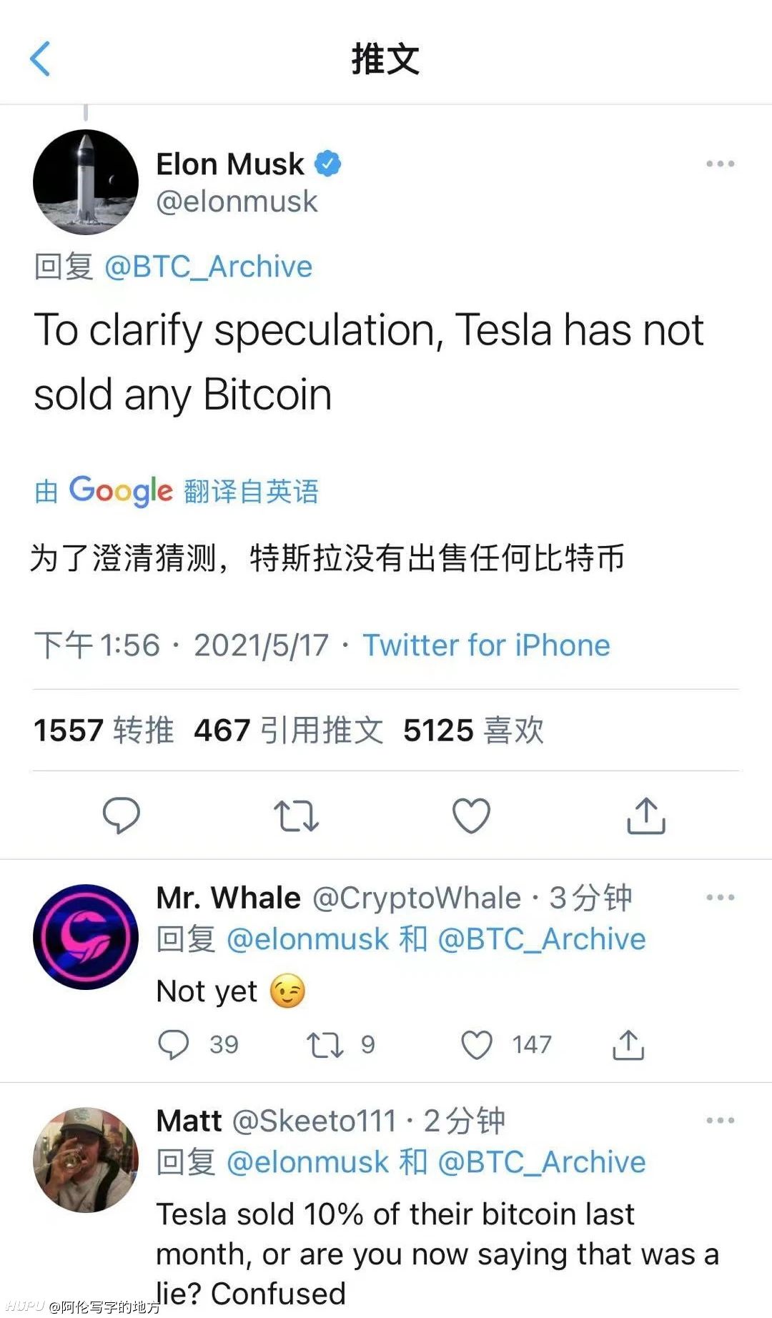 快速涨一万个粉丝要多久？教你如何高效突破！
