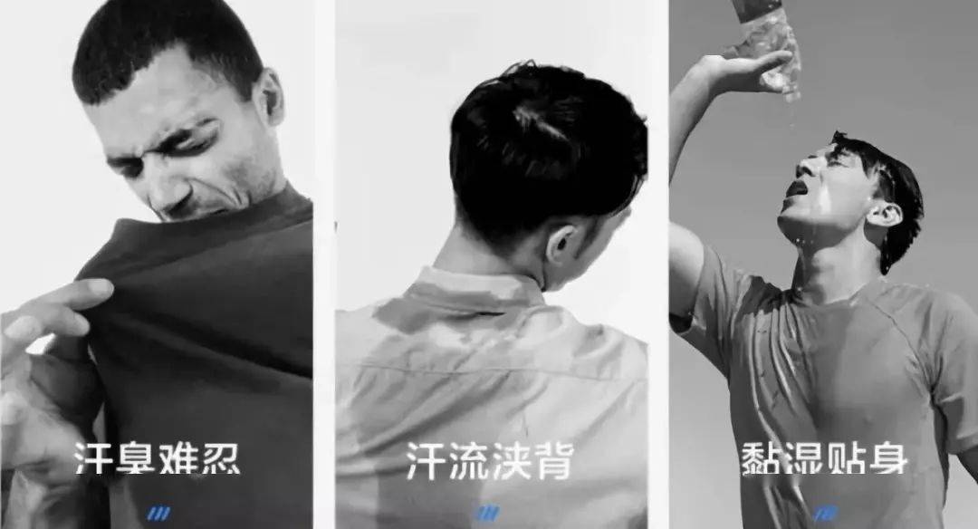 如何找到最热门的抖音音效?让你的短视频更吸引人!