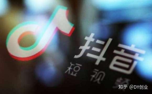 如何通过抖音快速涨粉？掌握这些技巧让你脱颖而出！