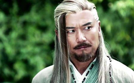 《涨粉丝的视频可保存多久?探索社交媒体背后的秘密》