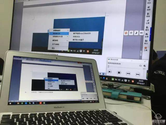 懂车帝视频如何扫描——车主必备的智能工具