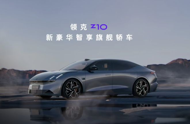 如何制作懂车帝拍车视频:从零到精通的全攻略