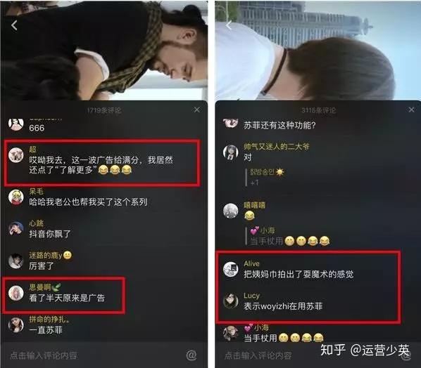 视频要发多久涨粉丝呢?揭秘短视频涨粉的秘诀