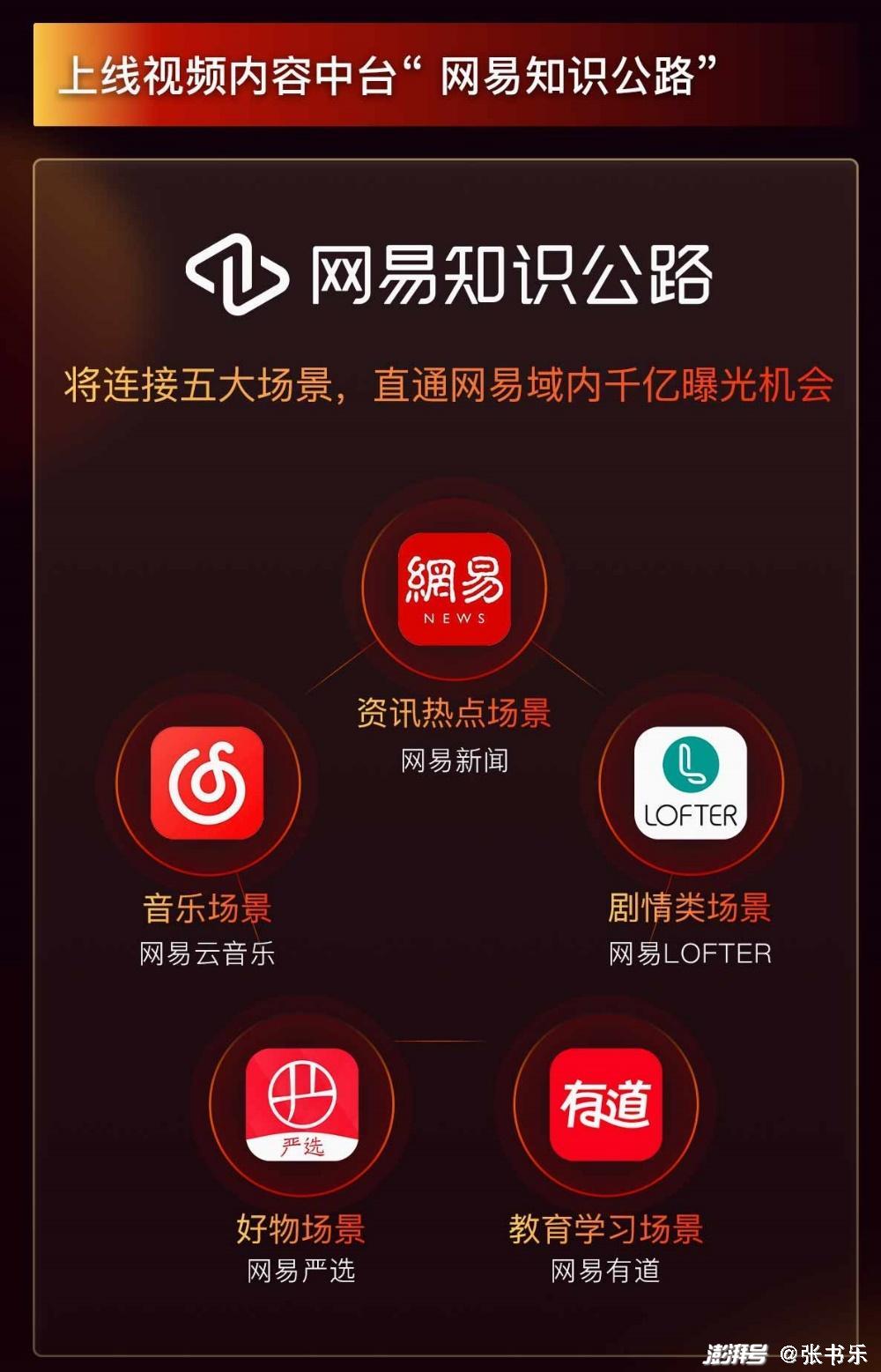 抖音报告哪里痛？揭秘短视频平台的痛点与未来发展