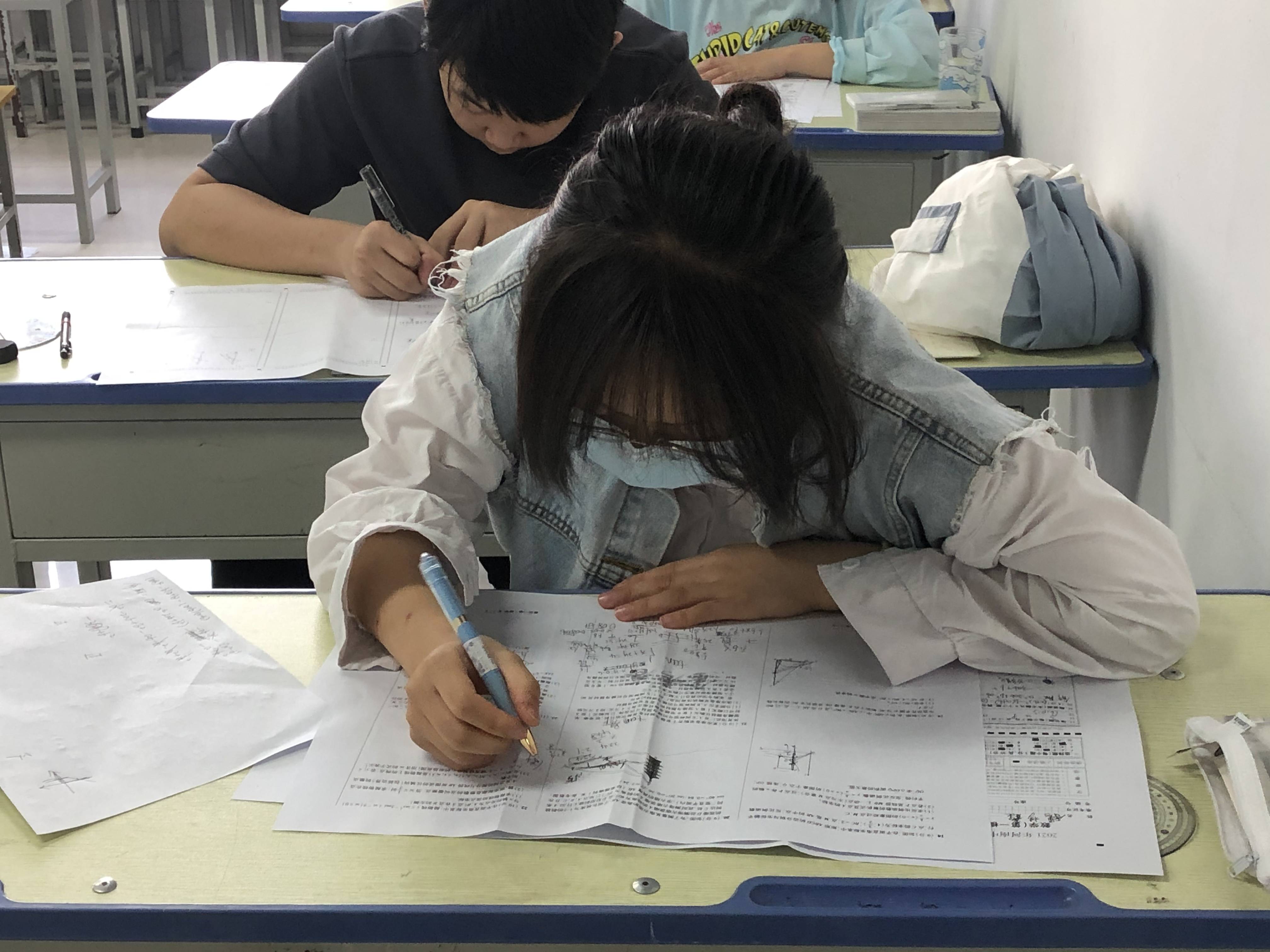 涨新粉丝一千万要多久？揭秘社交媒体快速增长的秘诀