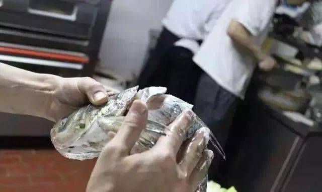 如何通过互粉涨1万粉丝?揭秘最快的增长方法