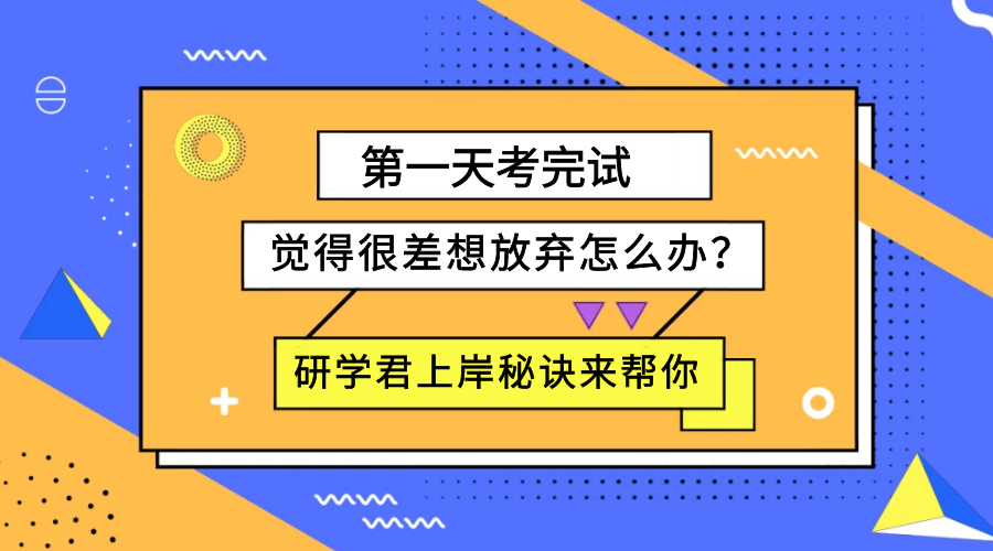 新人想涨一千粉丝要多久?揭秘快速增长秘诀