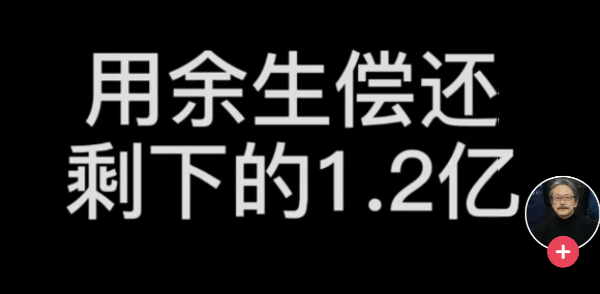 拍自媒体多久涨粉丝最好?揭秘粉丝增长的黄金时机