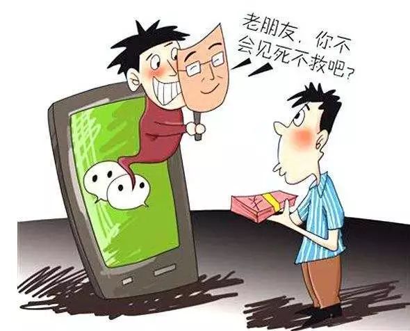 新手帮忙涨一千粉丝要多久？掌握这些技巧，轻松突破粉丝瓶颈！