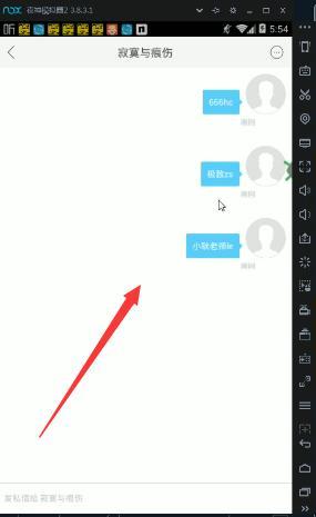 抖音游戏在哪里?寻找游戏乐趣的最佳入口
