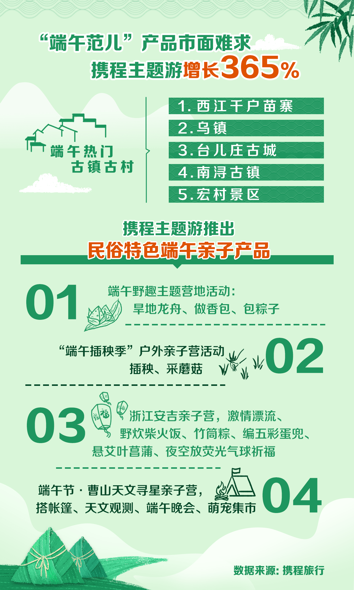 头条涨1万粉丝要多久?这5个秘诀帮你快速突破!