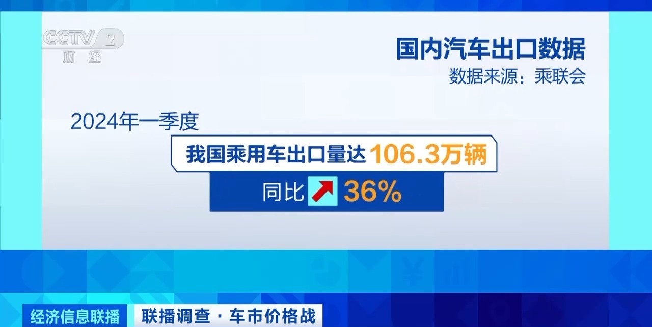 挑战涨一万粉丝要多久？揭秘快速增长粉丝的秘籍！