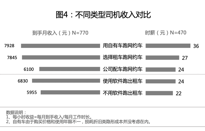 挑战涨一万粉丝要多久？揭秘快速增长粉丝的秘籍！