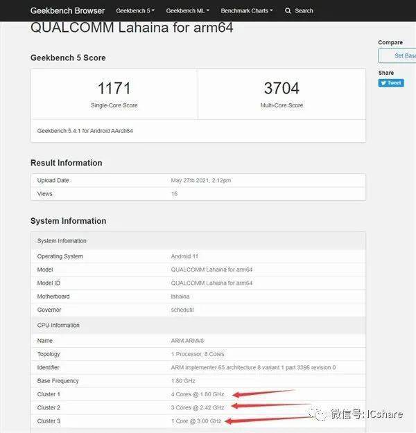 如何快速提高抖音视频播放量？揭秘抖音刷播放网址的秘密