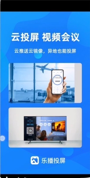 如何快速提高抖音视频播放量？揭秘抖音刷播放网址的秘密