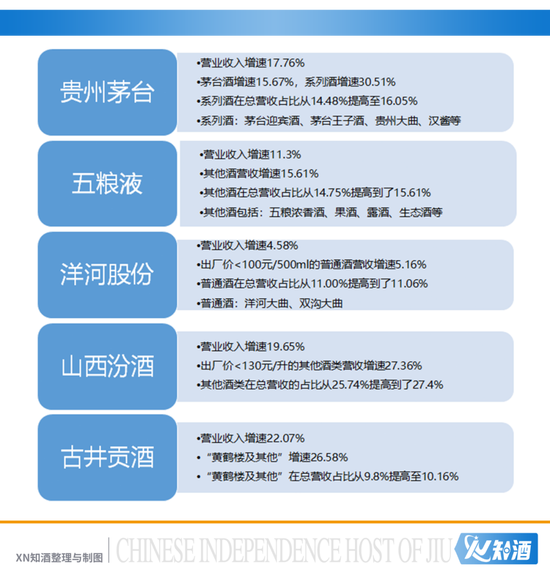 粉丝涨好了有效粉丝多久生效？揭秘社交平台增长背后的秘密