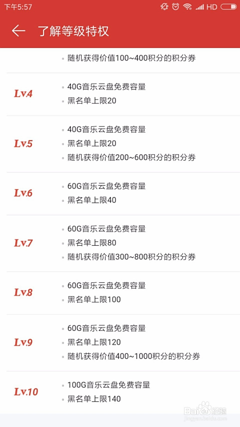 如何提高网易云音乐播放量?让你的歌曲更受欢迎!