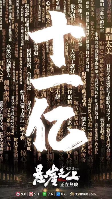 如何快速提升电影播放量?掌握这几招,轻松突破!