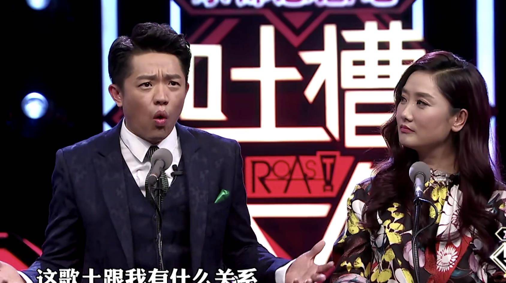 投豆荚多久涨粉丝最多?揭秘平台成长的神奇秘诀