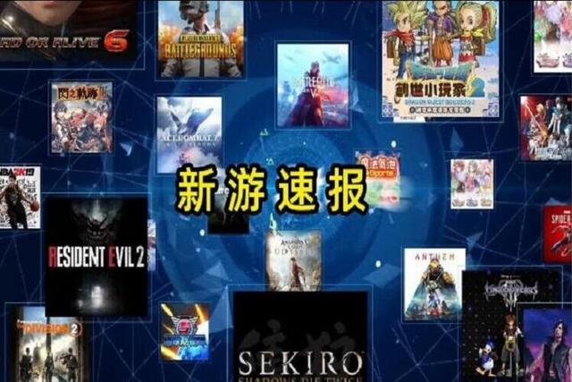 我的世界：如何快速涨粉丝，迈向游戏达人之路