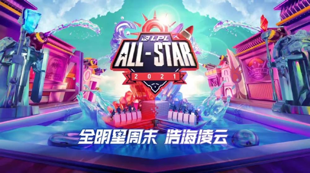 抖音比赛在哪里看?让你不错过每一场精彩对决!