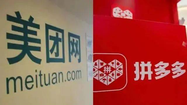 特斯拉抖音在哪里打开？全新社交平台让你一键享受电动未来