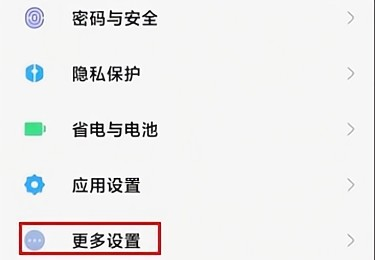 如何在短时间内涨粉丝到一千？掌握这几个方法，轻松实现目标