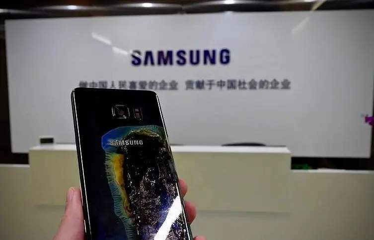如何在视频中加入懂车帝,让汽车内容更具吸引力
