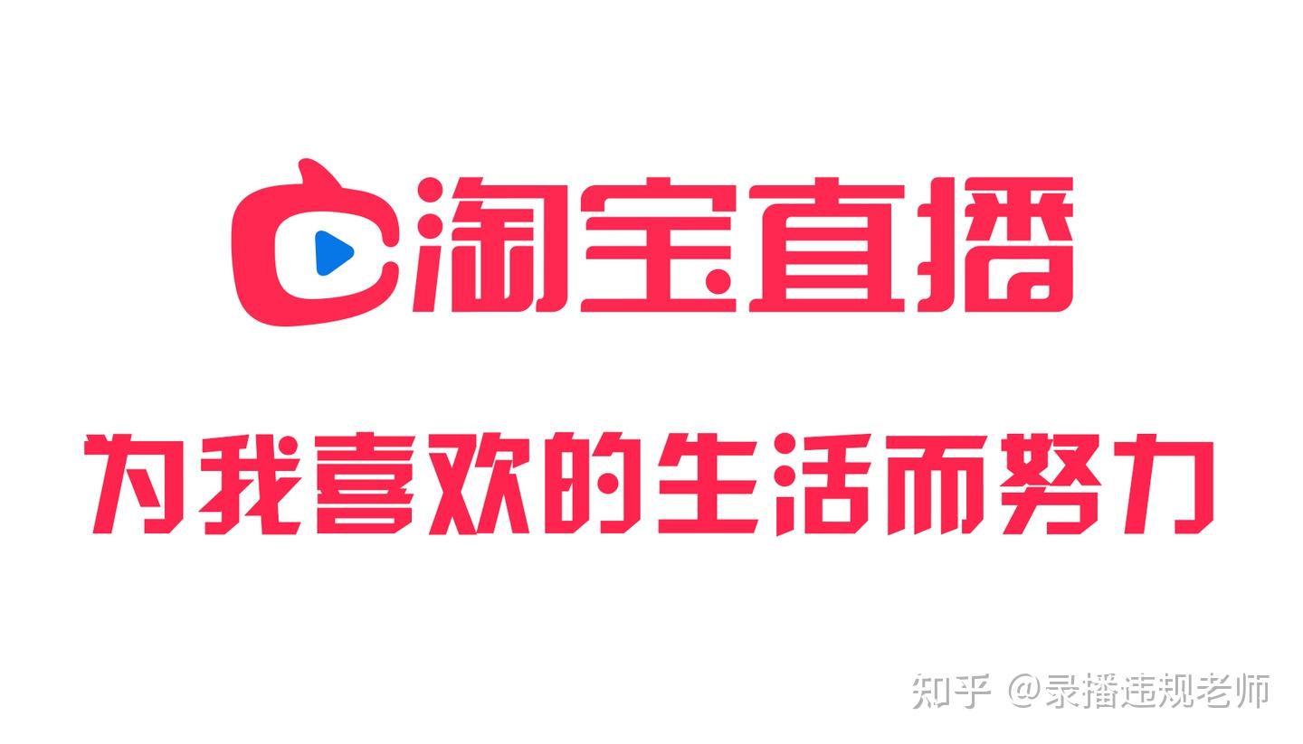 粉丝涨满一千万要多久才能涨粉?