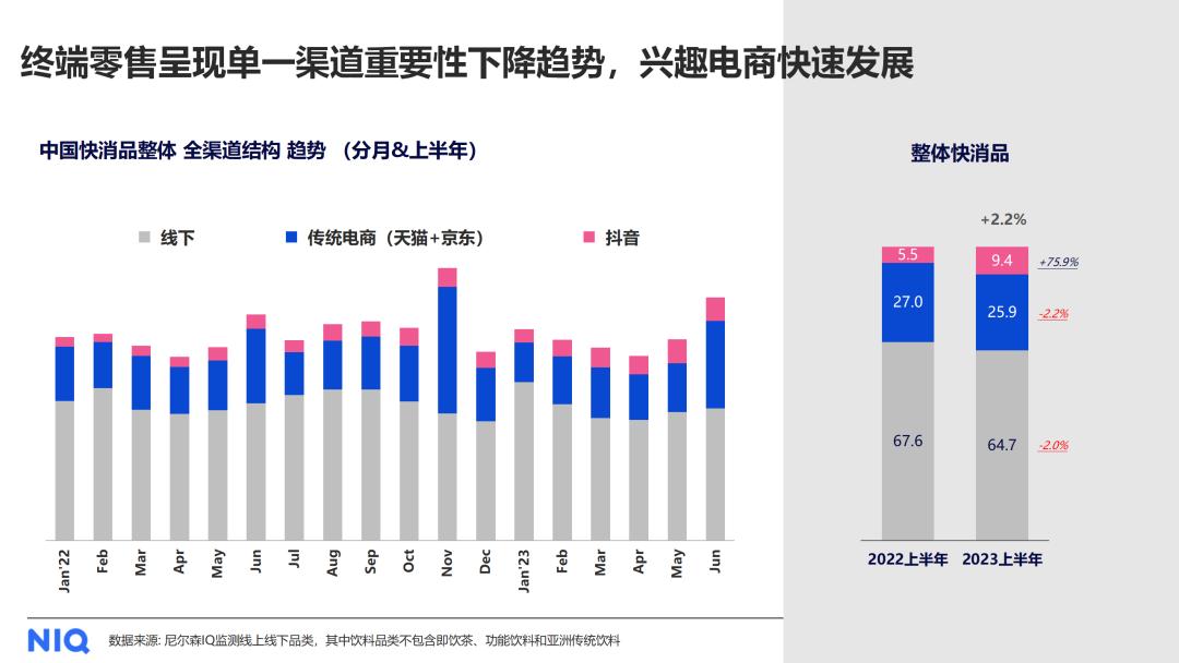 官方涨粉丝一仟万要多久？探索社交媒体增长的秘密